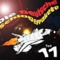 DJ Duke Nukem Die Deutsche Schlagerrakete 11