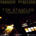 Tim Staadler @ Paradox Sessions (26.07.2022)