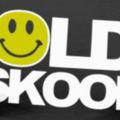 OLD SKOOL ANTHEMS AND REMIXES VS UPFRONT NU SKOOL DANCE WITH DJ DINO.