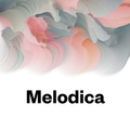 Melodica 24 September 2018 (Chris Coco DJ set at 7th Heaven, Corfu)