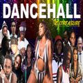 Dancehall Mix April 2021 | DJ Treasure - WHEN ME NICE (Dancehall MIx 2021 Raw) 18764807131