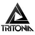 Tritonia 010 (Tritonal Live @ EDC Chicago)