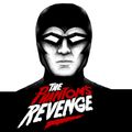 The Phantom's Revenge (DJ-Set)