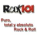 PURO TOTAL Y ABSOLUTO ROCK & ROLL 28 MIX BERNARDO DJ