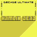 Decade Ultimate 1990-1999