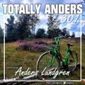 Totally Anders 301