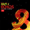 Guy J - ECHOS 13.11.2020
