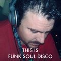 THIS IS OUL FUNK DISCO MARIO VIEGAS 002