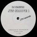 Dj Nassim - JTN GROOVE 1 (1999/2000)