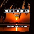 Music World 2K21