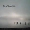 New Wave Mix 12