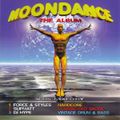 DJ Hype - Moondance - The Album - 1997