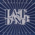 Last Dance: Soundfactory Classics (Live) CD 1