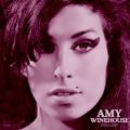AMY WINEHOUSE (Sampled, Remixed, Covered, Live & Original) Mix – No Turn Unstoned #166