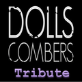 DJ VIP & F. Rana - Dolls Combers Tribute