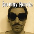 Jeremy Norris / We Are Family / Feb 20th 2012 / Ibiza Sonica