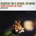 #440: Curious Inversions and Friends / Requiem for a Neural Network