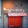 Thomas Schumacher @ Achtermai Chemnitz, 24.11.2001