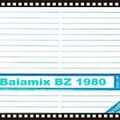 Discoteca Corallo (CR) 1980 Baiamix BZ Dj Daniele Baldelli