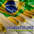 Jazz, Bossa Nova and Capeau - Vol. 02