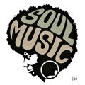 Soul & Rare Groove (5)