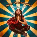 Juicy Operator#10 (Smooth Hiphop, R&B)