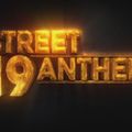 Dj Kalonje presents Street Anthem 19