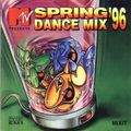 MTV Spring Dance Mix 1996