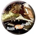magic boogie-mix  (1978-1981)