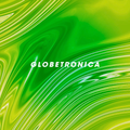Globetronica feat. The Long Champs (01/05/2022)