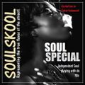 SOUL SPECIAL – INDEPENDENT & 90s SOUL. Feats: Le Rhaun, Chante Moore, Deni Hines, Impact, JAZZ...