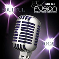 MR KJ - UNDA -VYBE SESSIONS LIVE - Strictly Soulful Vocal House