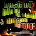 Best Hip Hop (Old, New & Dancehall) Mixtape By DJ ICE