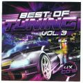 Best Of Tuning Vol.3 (2009) Cd1