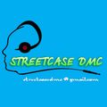 Streetcase DMC - The Michael Jackson Medley (2017 Mixed by The SDMC Allstars)