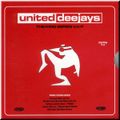 Chus Liberata & PG2 @ United Deejays The King Series Vol.4 CD3 (2002)