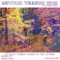 Autumn Trance 2010 - Volume 2 (Disc 1)