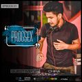 PROGSEX #91 Guest mix by Chira on Tempo Radio Mexico [20-03-2021]
