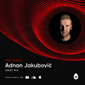 82 Guest Mix I Progressive Tales with Adnan Jakubovic