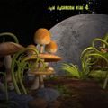 Jazzy Instrumental Hip Hop - Aum Mushroom Vibe 4 - Mushroom Jazzed Vibe