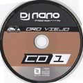 Dj Nano @ Oro Viejo Fabrik CD1 (2004)