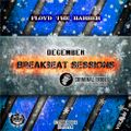 Floyd the Barber - Breakbeat session (Vol 2)