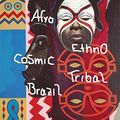 Afro-Cosmic-Ethno-Brazil MIXX