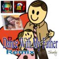 Dance With My Father - Remix