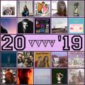 20 FROM ’19 | THE HI54 YEARBOOK MIXES