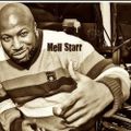 Sounds Of Africa  (HouseFul Souls Mixed By Dj Mell Starr)