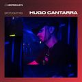 Hugo Cantarra - Live From Shuffle Night Club, Hong Kong [1001Tracklists Spotlight Mix]