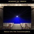 Academy Of Trance 20