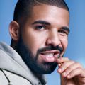 DRAKE HITS MIX 2019 ~ MIXED BY DJ XCLUSIVE G2B (HOTTEST MAN IN THE GAME)