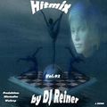 DJ Reiner Hitmix Volume 92